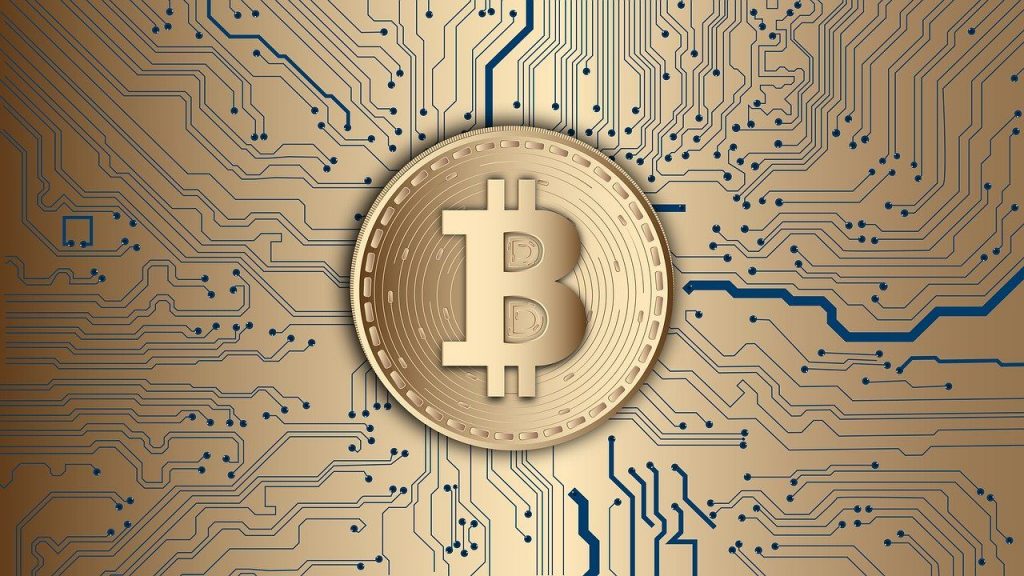 piattaforma di investimento bitcoin sudafrica