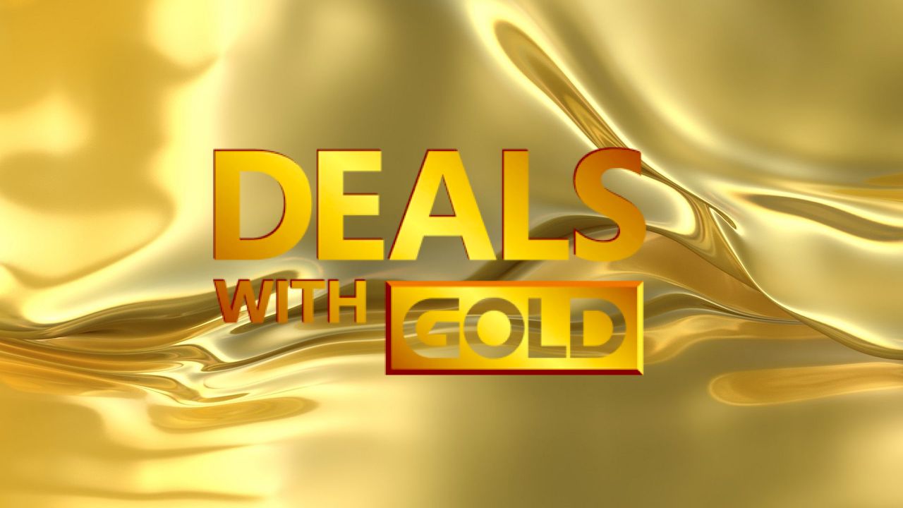 deals-with-gold-xbox-sconti