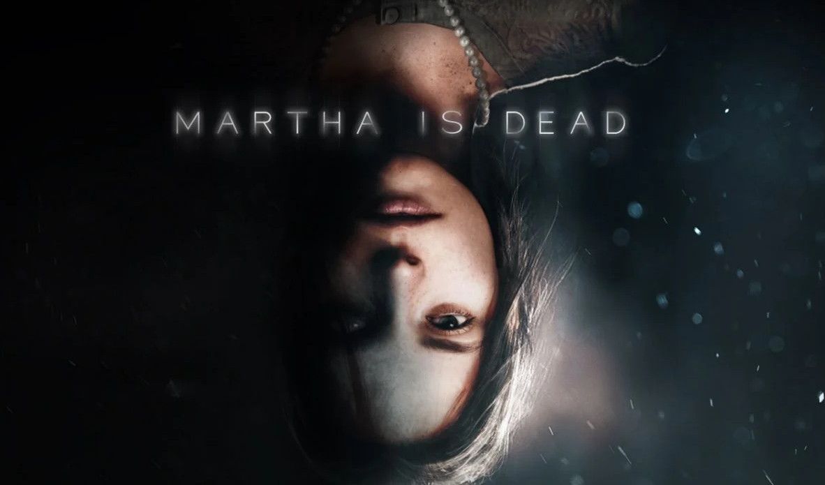 martha-is-dead