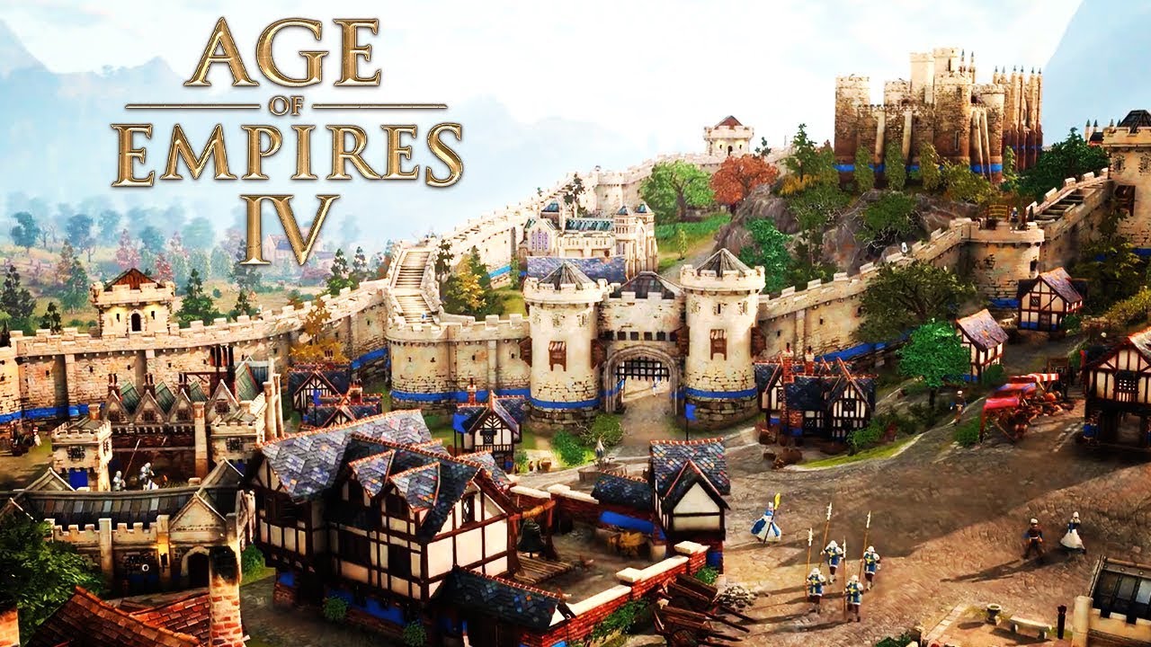 Age-of-Empires-IV