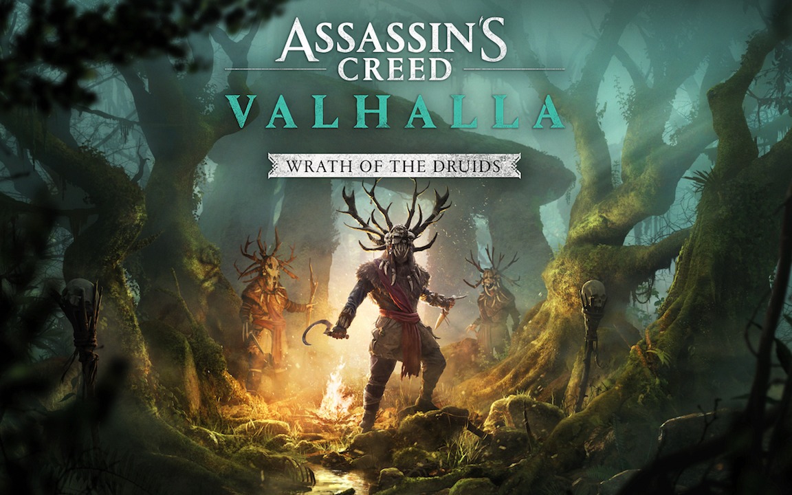 Assassin’s-Creed-Valhalla-Ira-Dei-Druidi