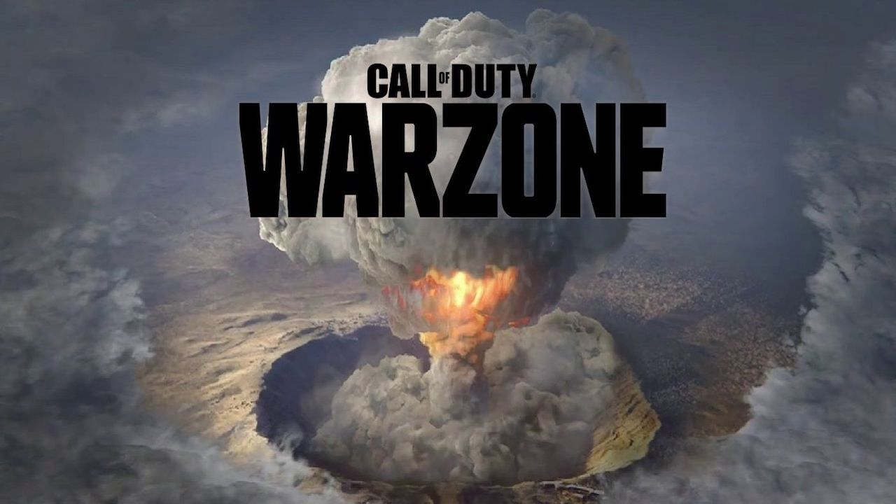 Call-of-Duty-Warzone-Nucleare