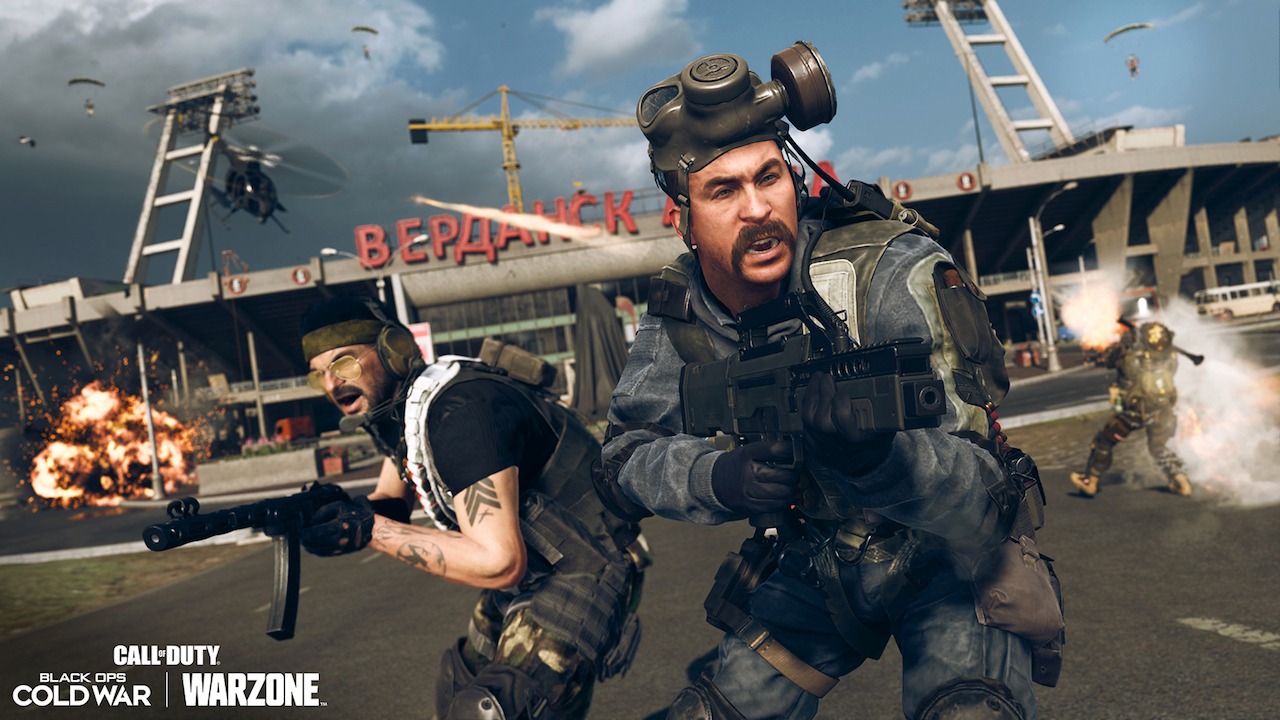 Call-of-Duty-Warzone-Price-84