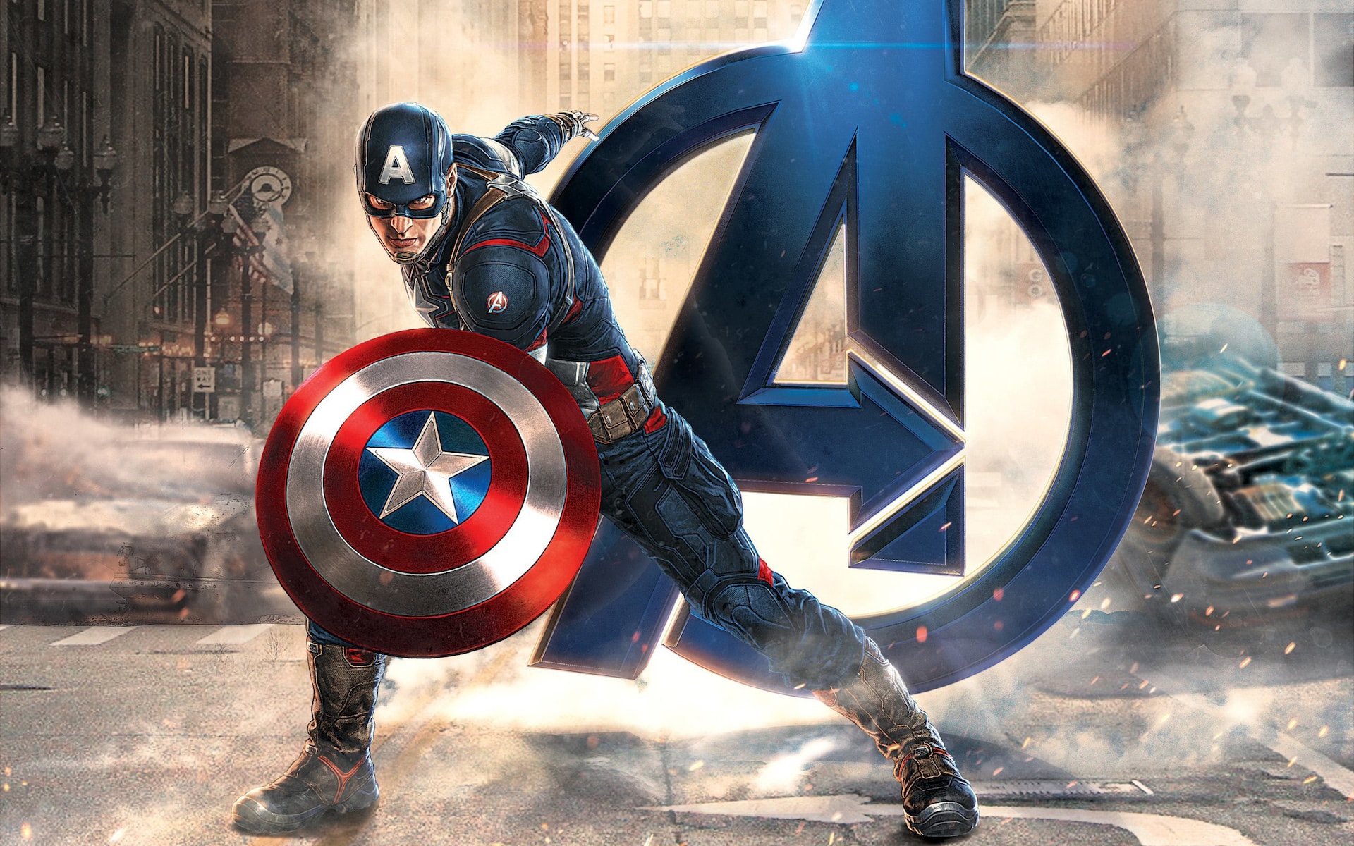 Avengers-Endgame-Captain-America-4-1