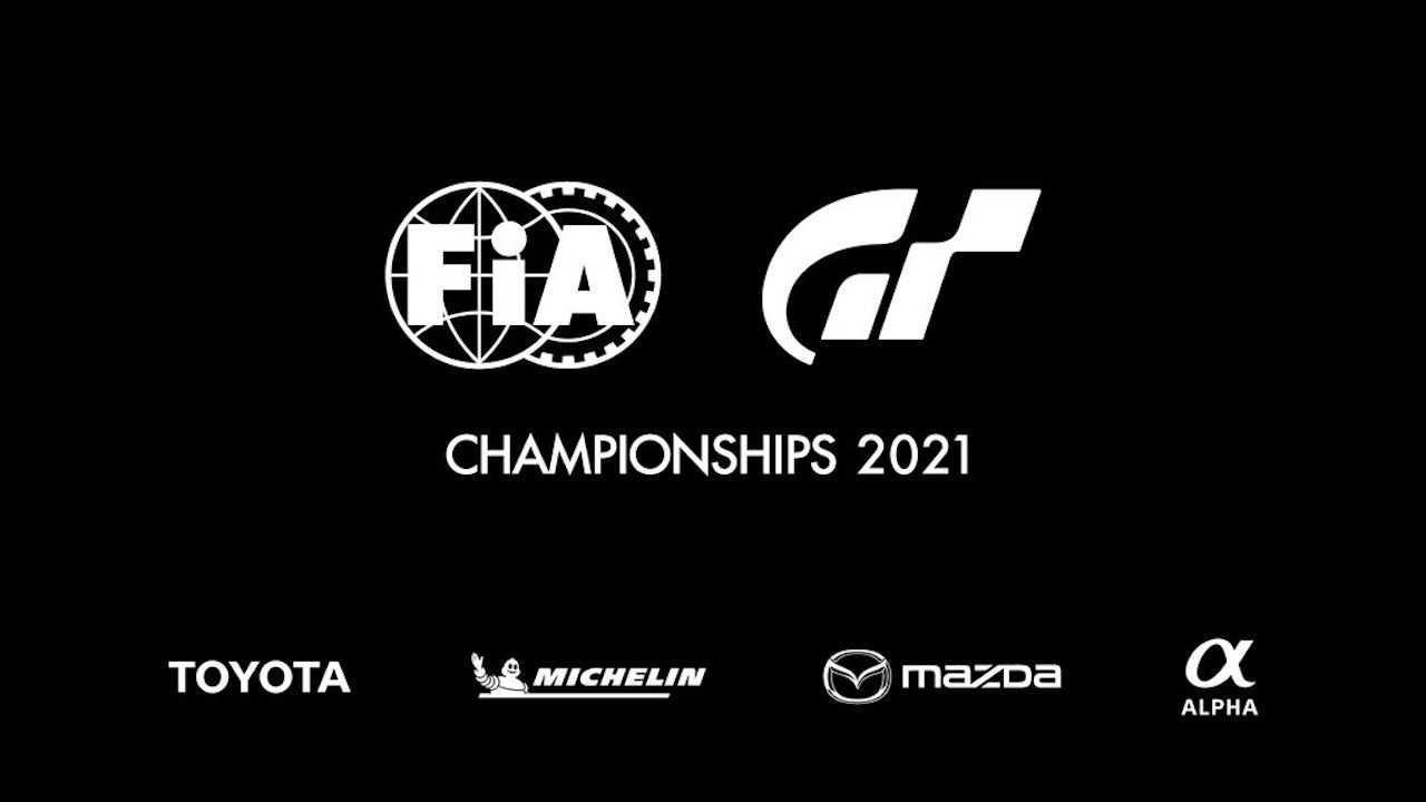 FIA-Certified-Gran-Turismo-Championships