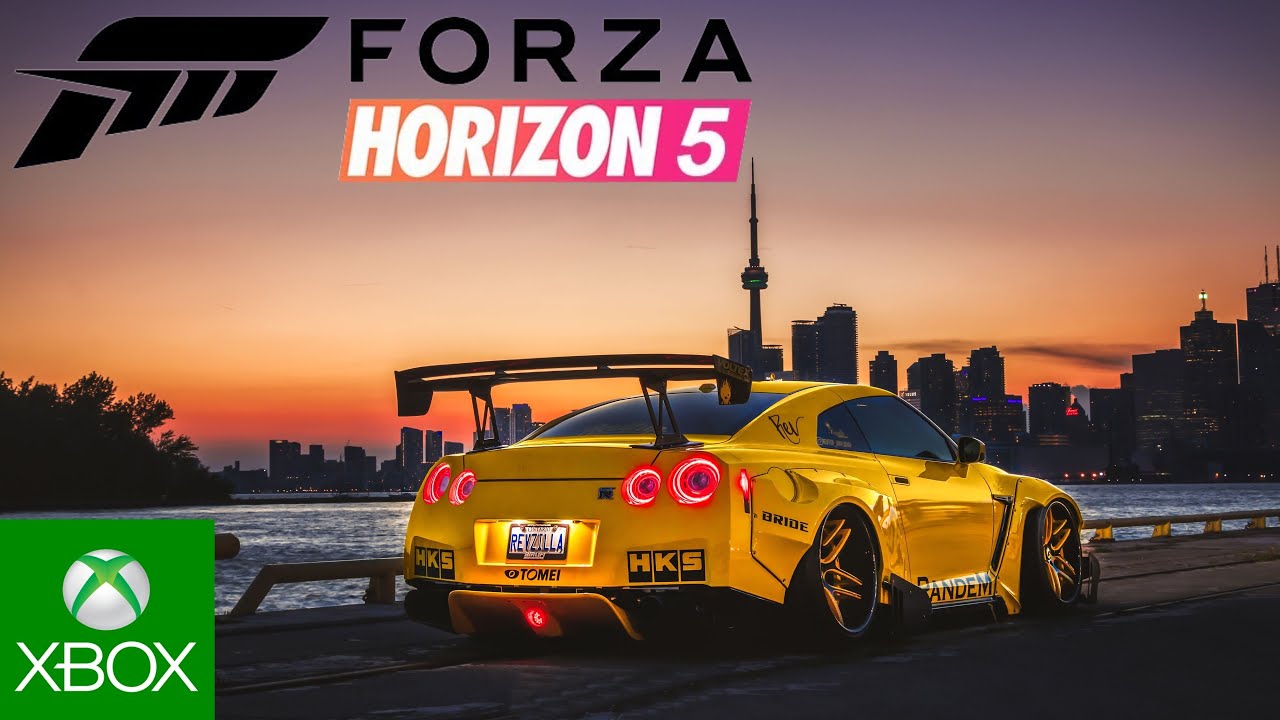 Forza-Horizon-5-Messico