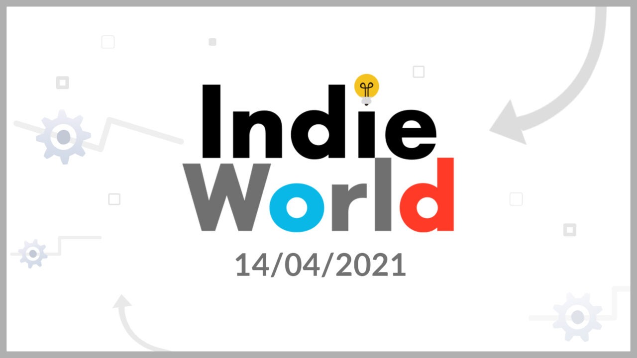 Nintendo-Indie-World-14-aprile