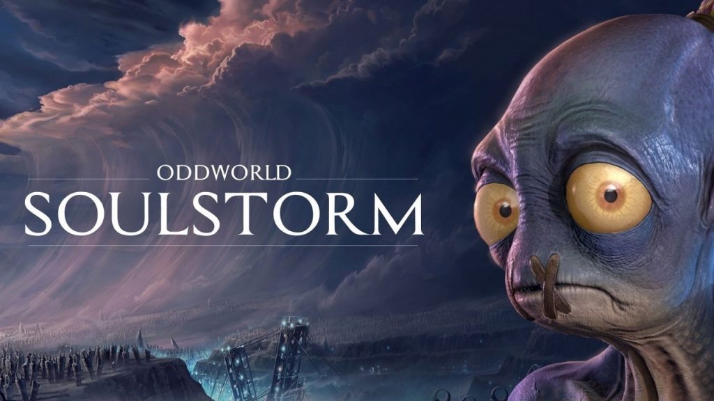 Oddworld-Soulstorm