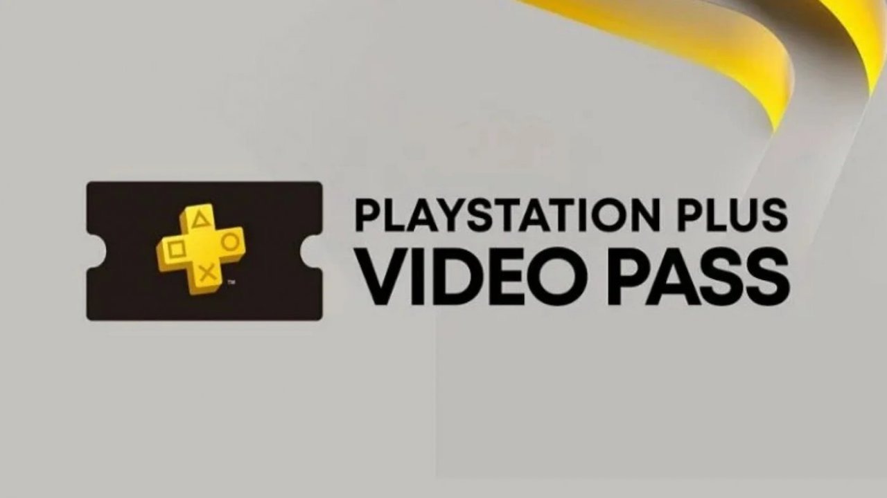 PlayStation-Plus-Video-Pass