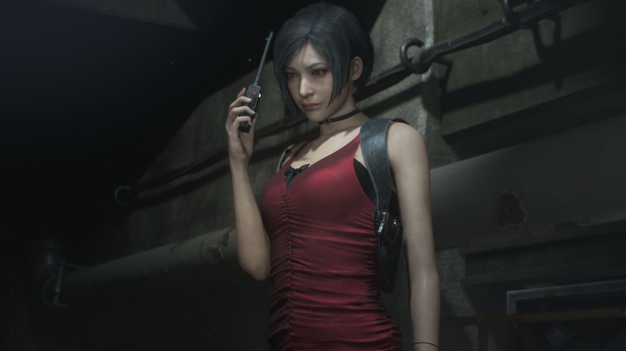 Resident-Evil-Ada-Wong