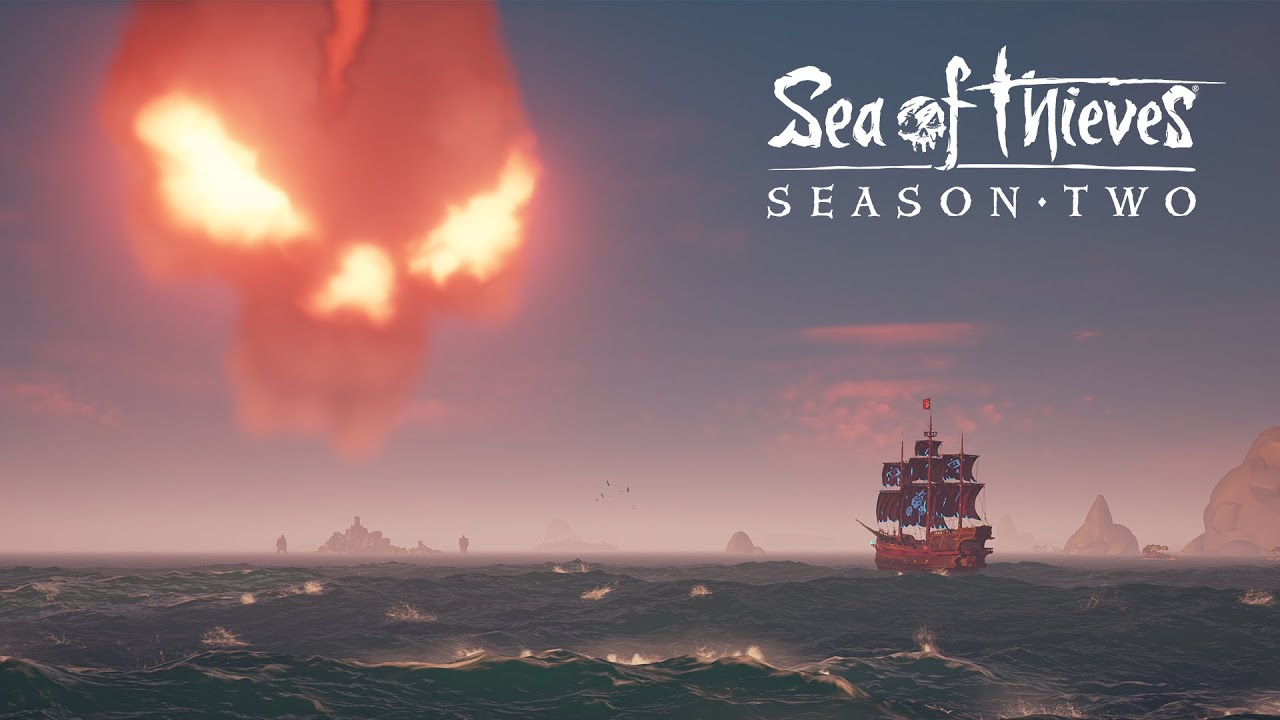 Sea-of-Thieves-Stagione-2