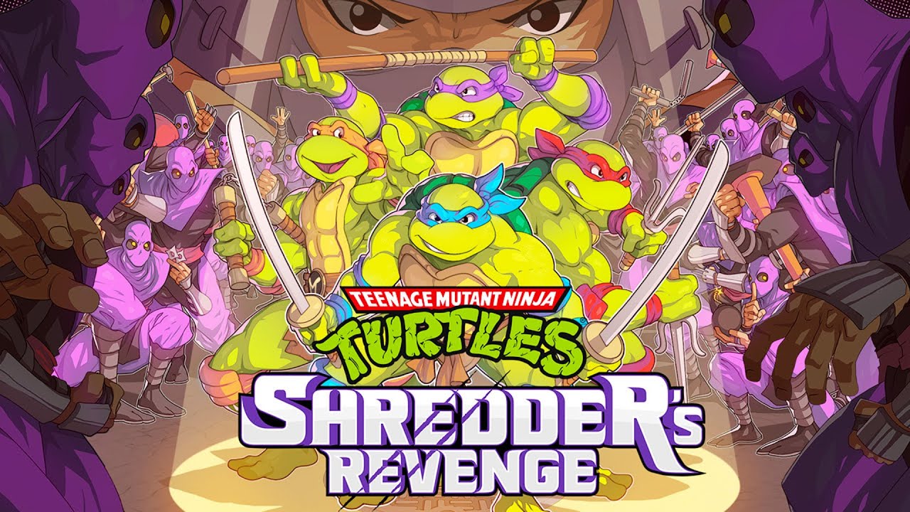 Teenage-Mutant-Ninja-Turtles-Shredders-Revenge