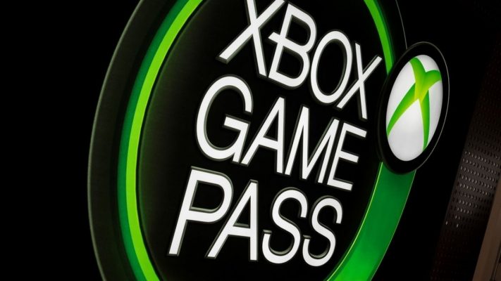 xbox ultimate game pass pc