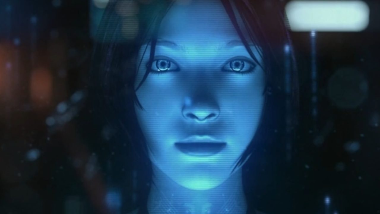 cortana-1280x720-1