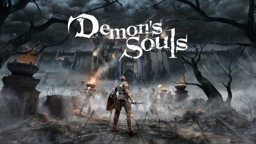 demon-s-souls-remake ps5