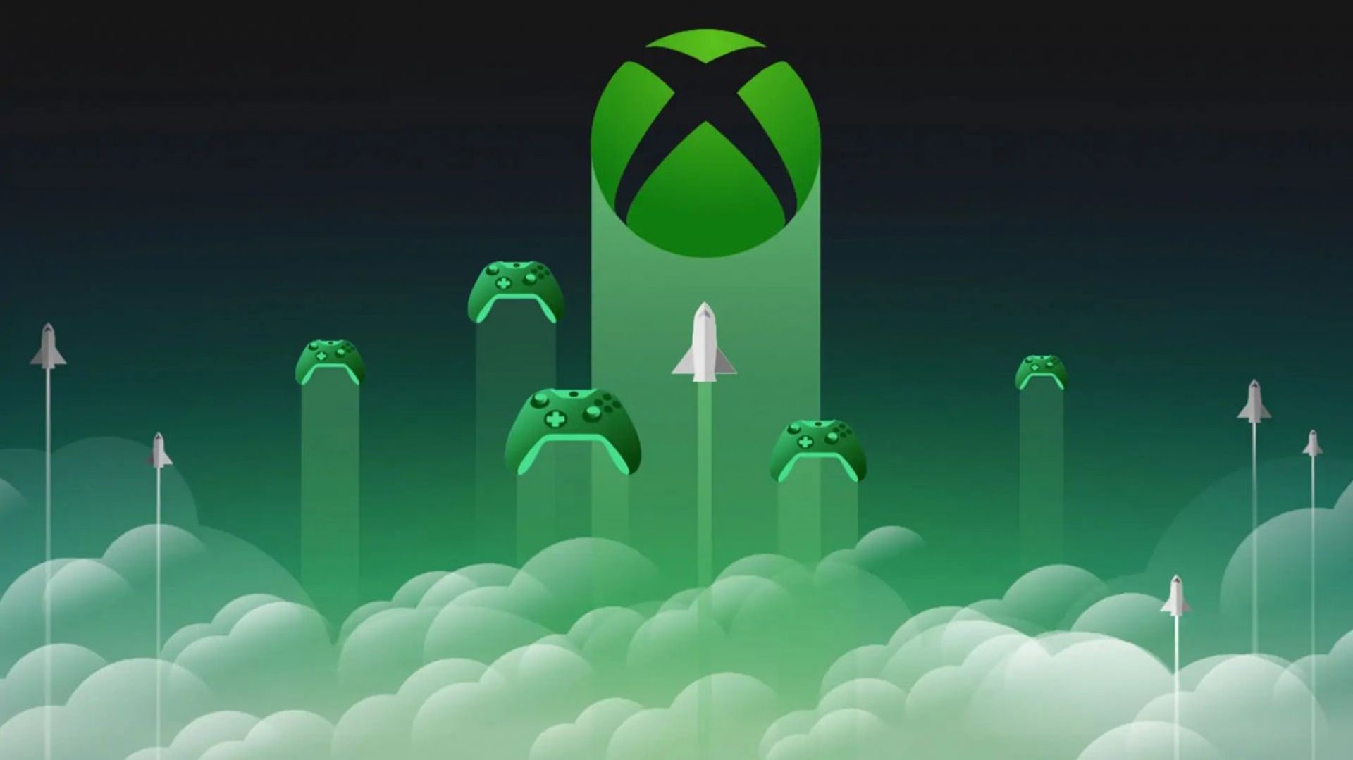 Xbox Cloud Gaming su PC Provato GameeXperience.it