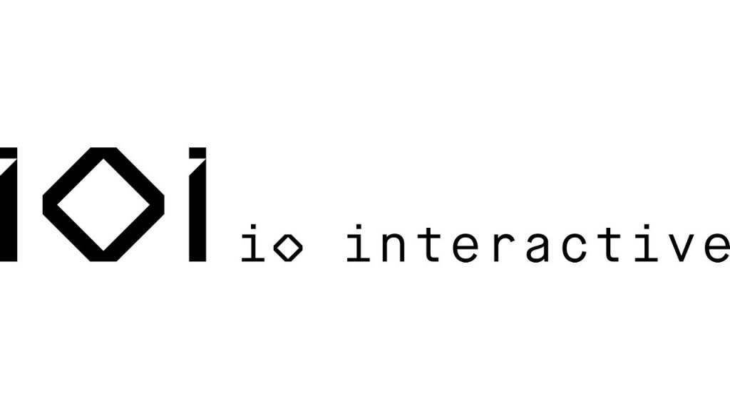 IO Interactive