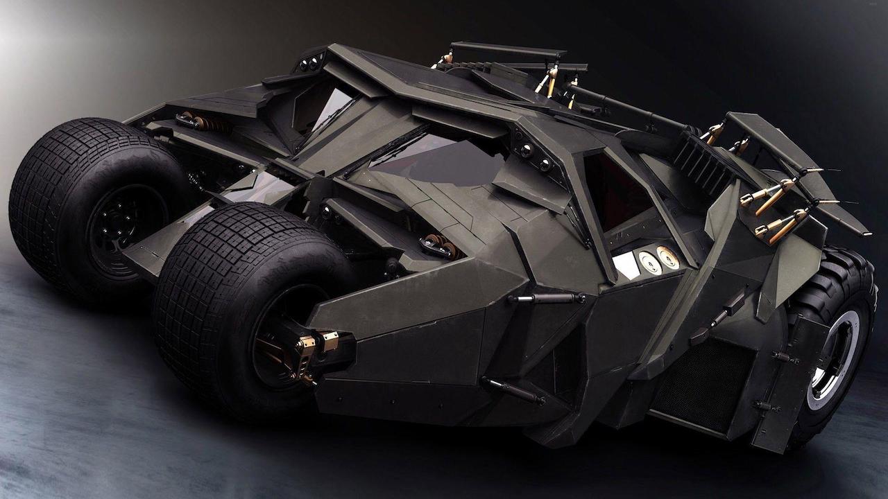 Batman-Batmobile-tumbler