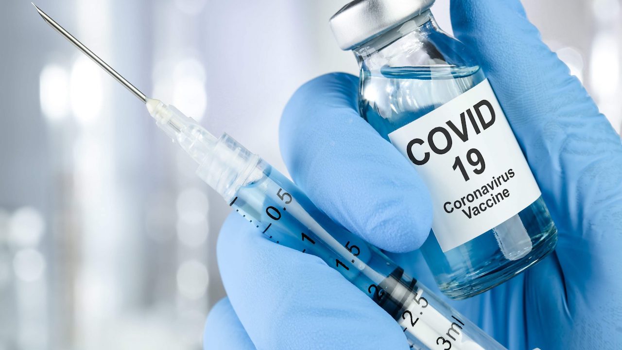 COVID-19-Vaccini-1