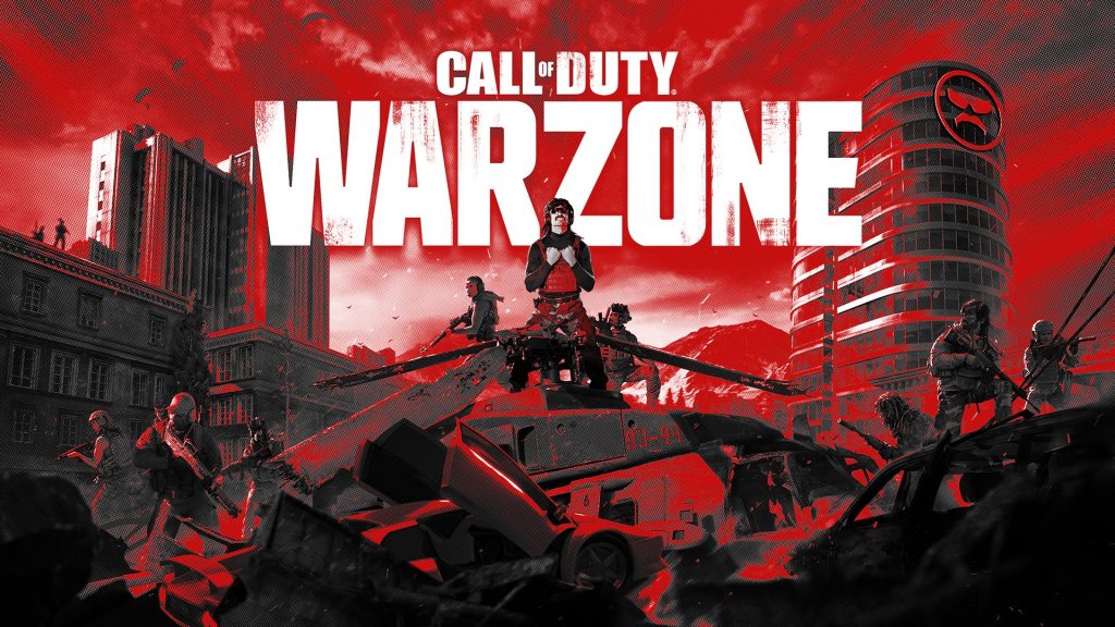 Call-of-Duty-Warzone-Dr.-Disrespect-1