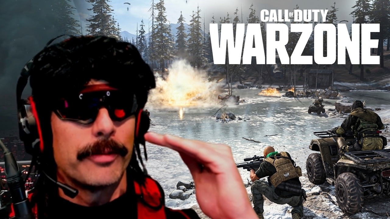 Call-of-Duty-Warzone-Dr.-Disrespect-2