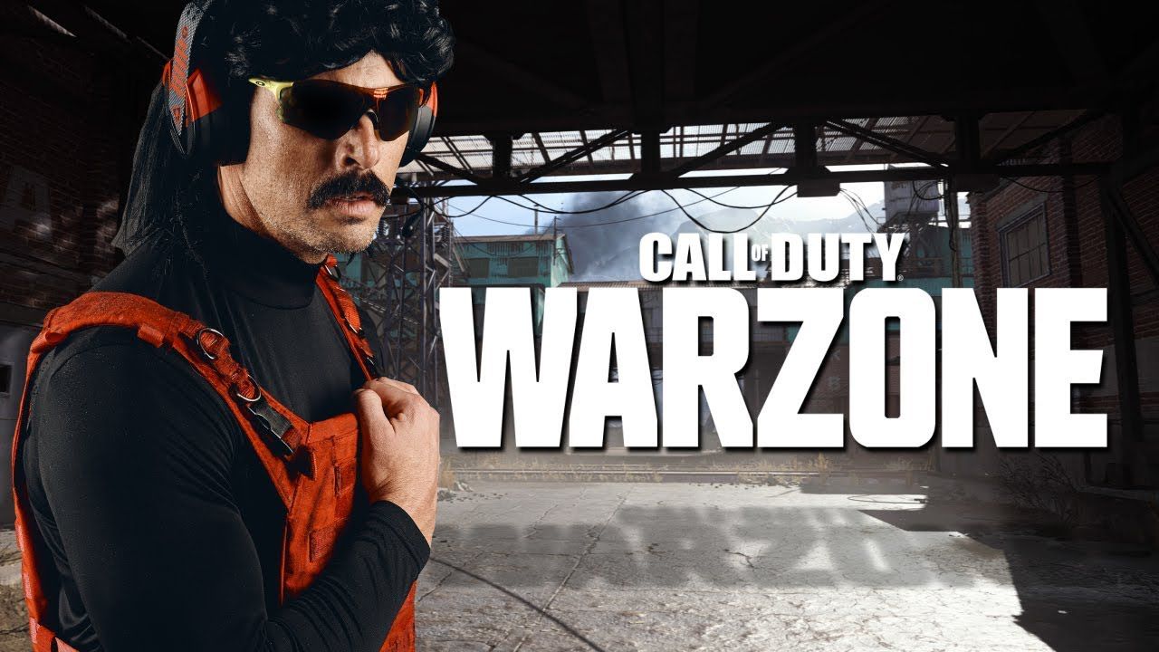 Call-of-Duty-Warzone-Dr.-Disrespect-1