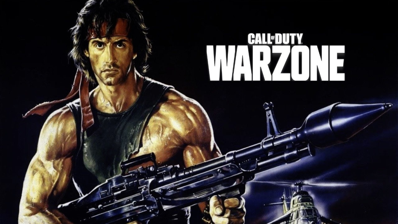 Call-of-Duty-Warzone-John-Rambo