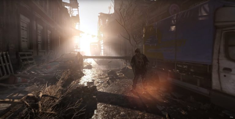 dying light 2 xbox one file size