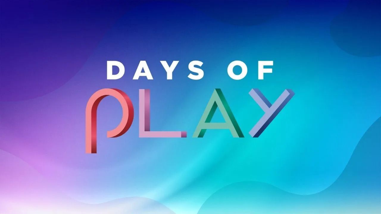 Days-of-Play-2021