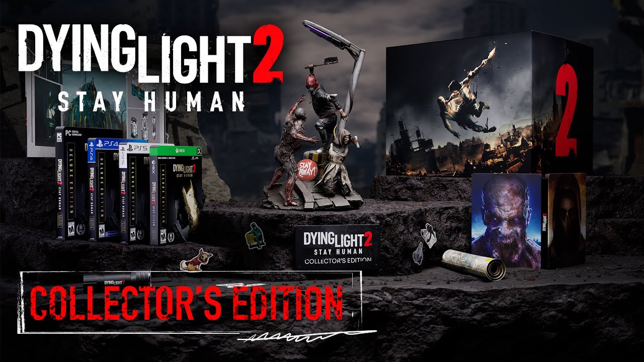 Dying-Light-2-CE