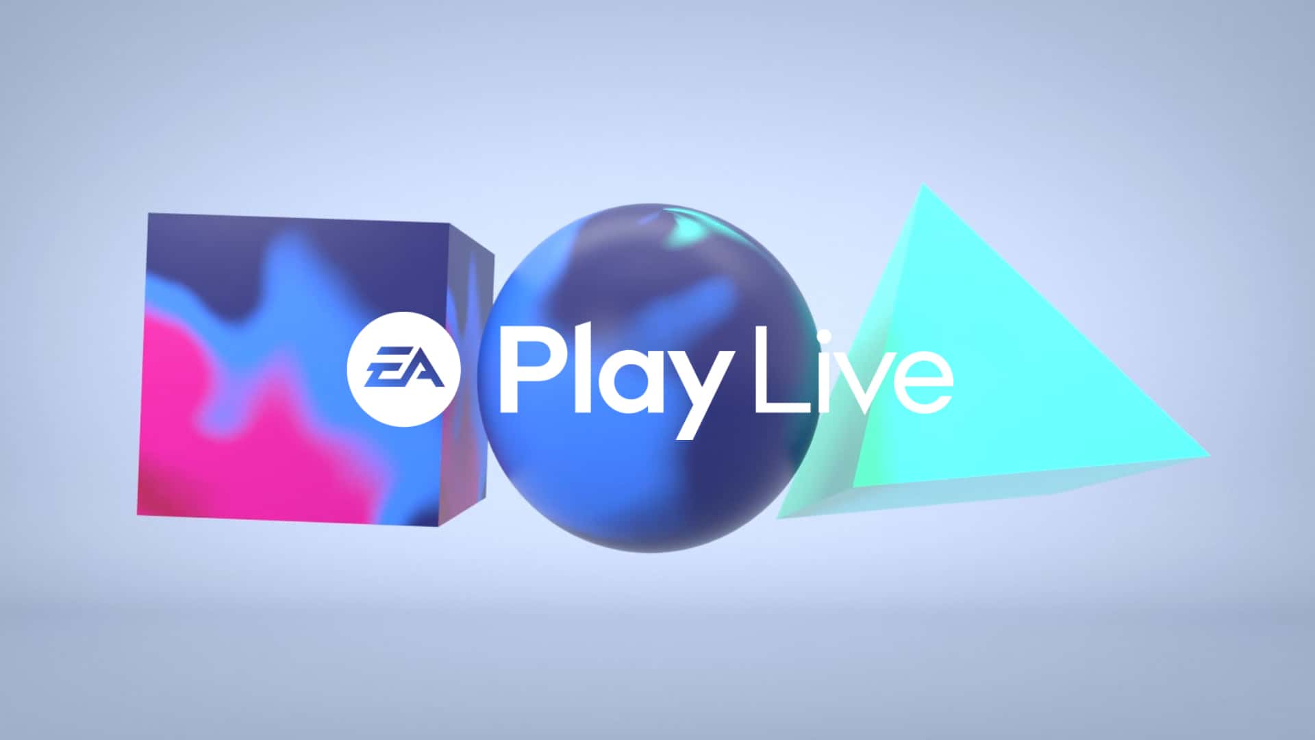 EA-Play-Live-2021