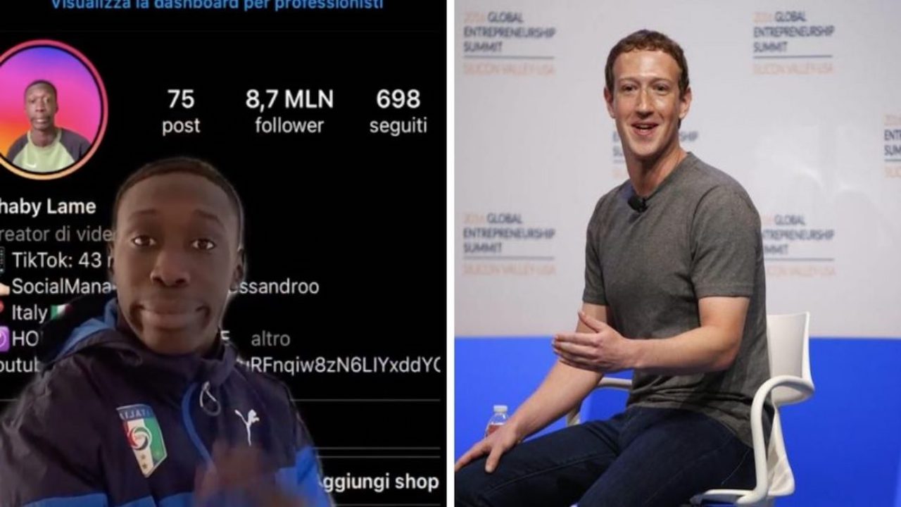Khaby-Lame-Mark-Zuckerberg