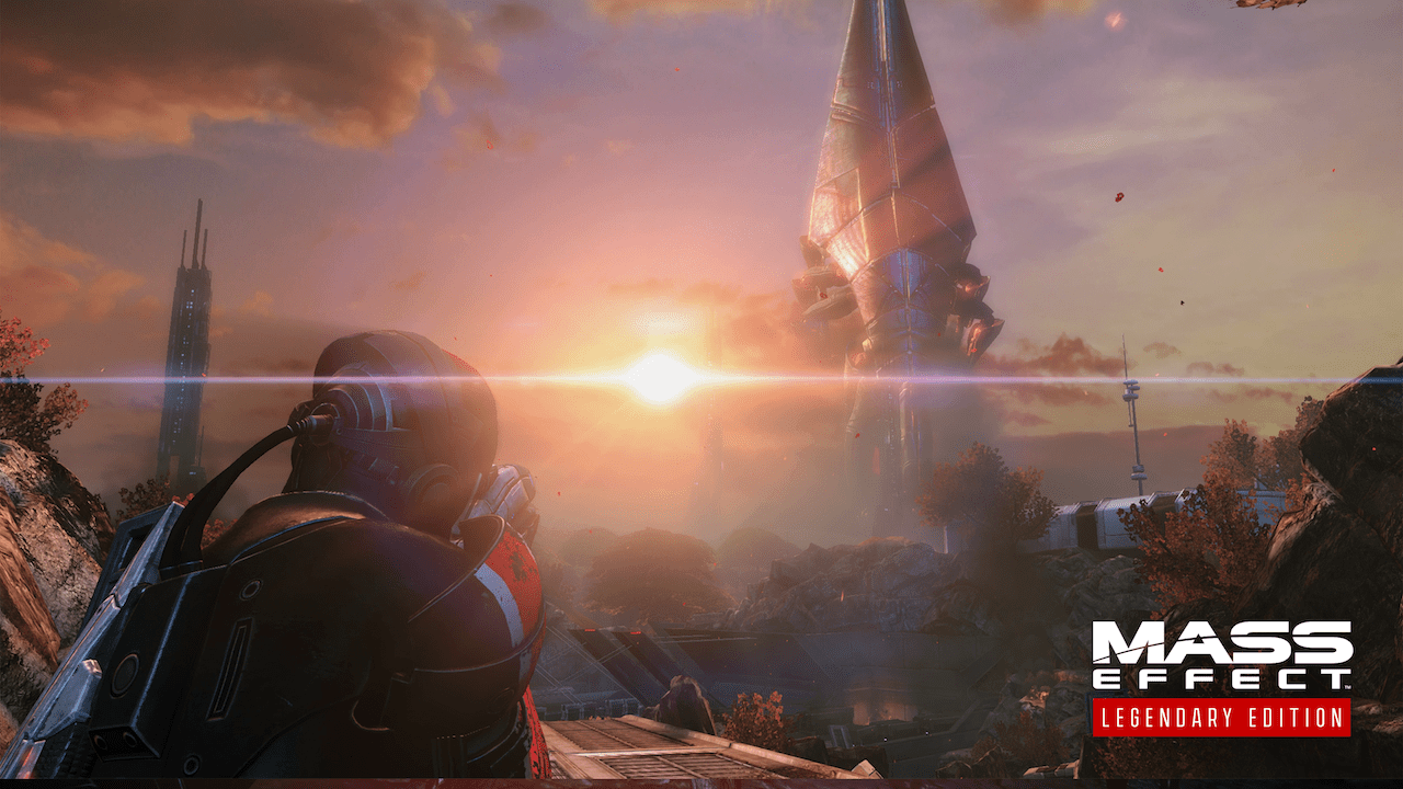 Domani sarà finalmente il giorno di lancio di Mass Effect Legendary Edition, con il noto portale online IGN.com che ha deciso di celebrare questa importante evento pubblicando un nuovo video gameplay di questa nuova edizione del gioco in sviluppo presso BioWare ed in arrivo a domani, 14 maggio appunto, su PlayStation 4 e Xbox One oltre che su PlayStation 5 e Xbox Series X|S ed infine su PC tramite Origin e Steam.