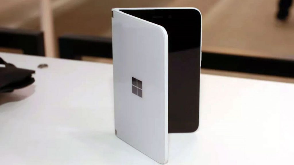 Microsoft-surface-duo-xbox-2