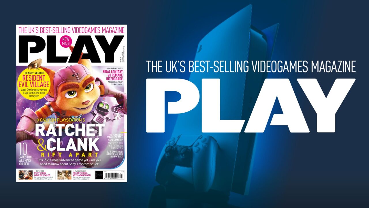 Official-PlayStation-Magazine-UK
