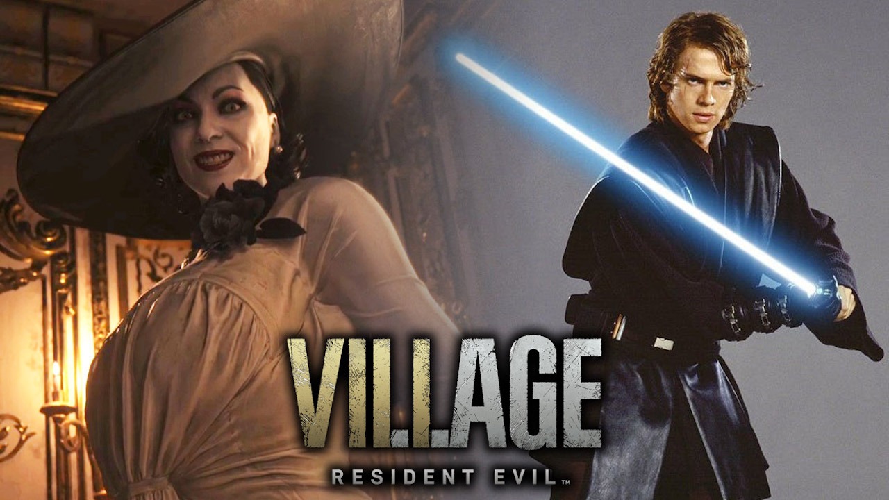 Resident-Evil-Village-Spada-Laser-1