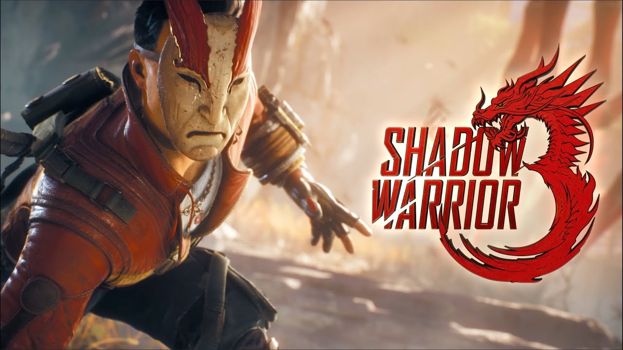 Shadow-Warrior-3