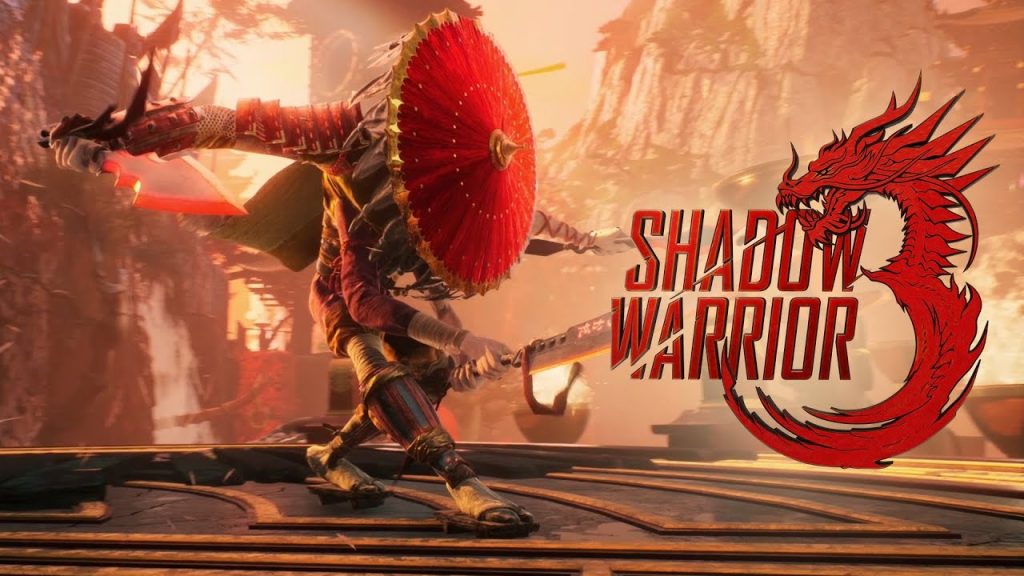 Shadow-Warrior-3