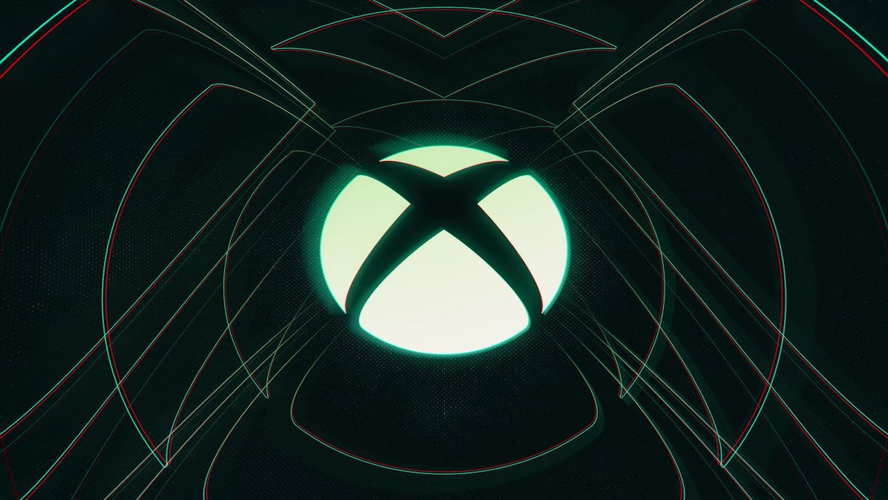 Xbox-Series-X|S-Dolby-Vision