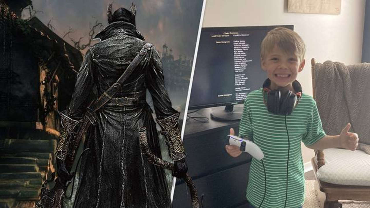 bloodborne-ezra-bambino
