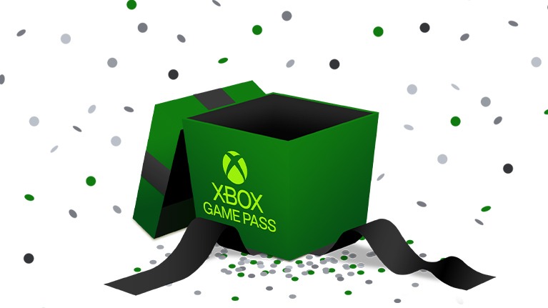 xbox game pass ultimate spotify code