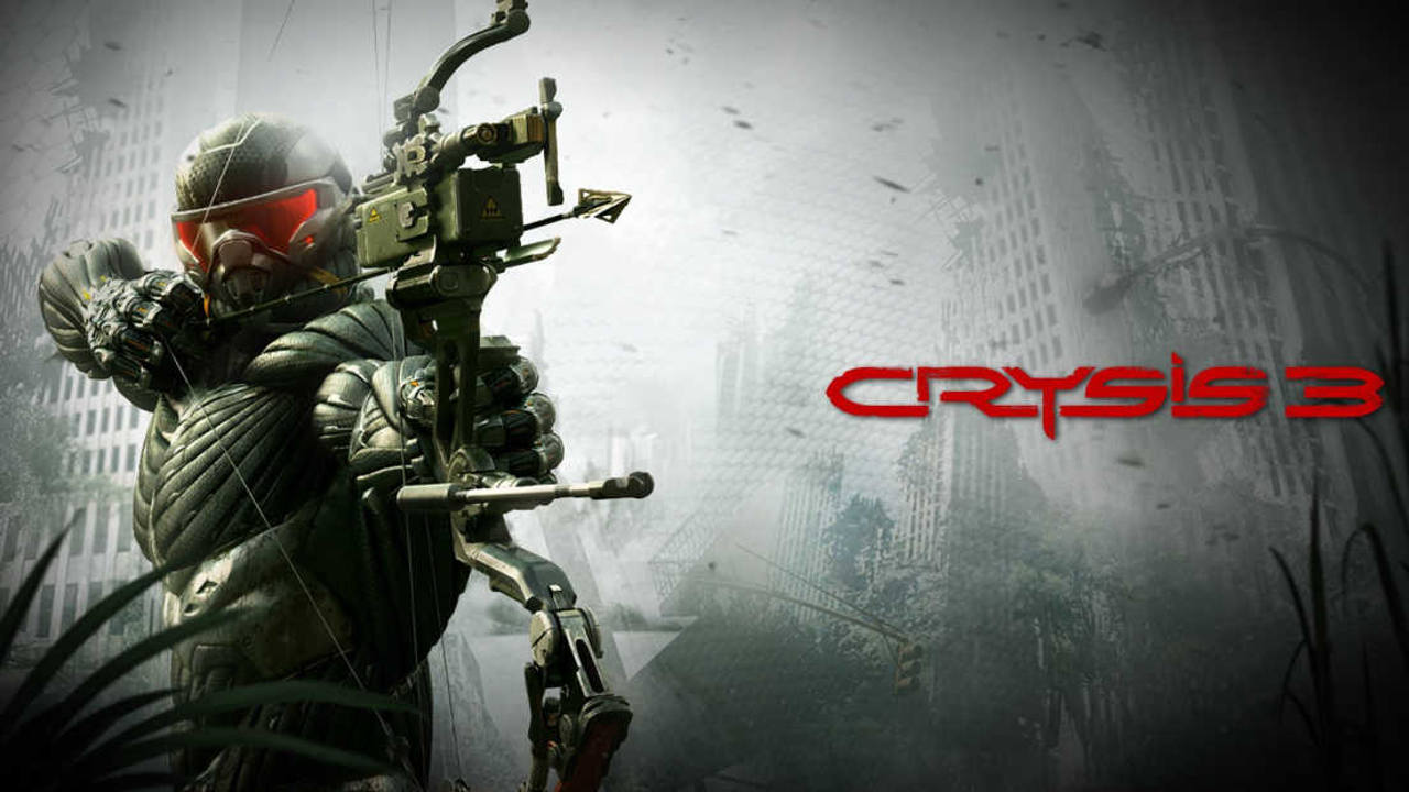 crysis-3