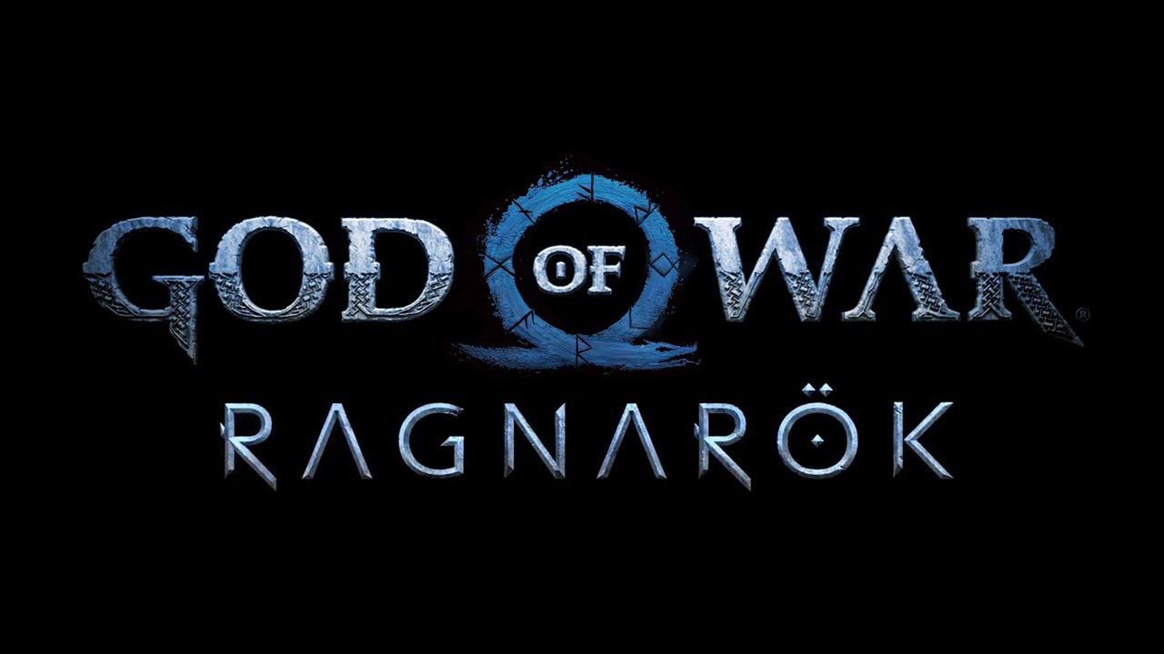 God of War Ragnarök #HG La guerra es inevitable | Mediavida