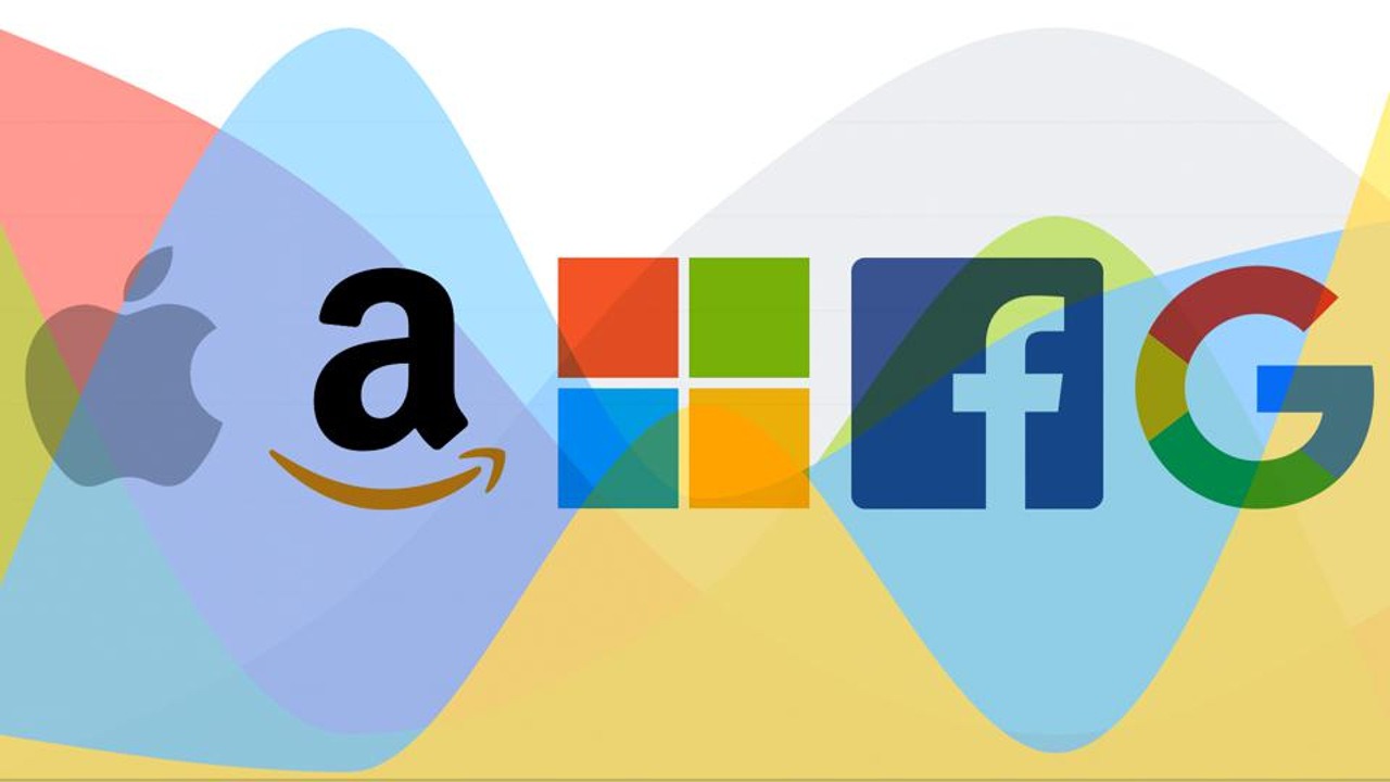 microsoft-apple-amazon-facebook-google-big-tech