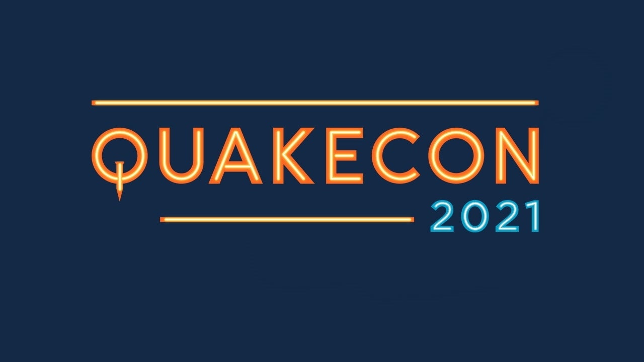 quakecon 2021 new cropped hed 1267807