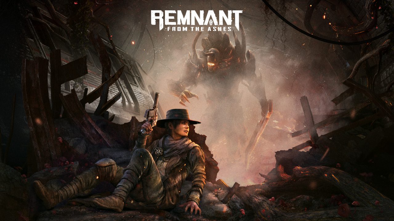 Remnant-From-the-Ashes