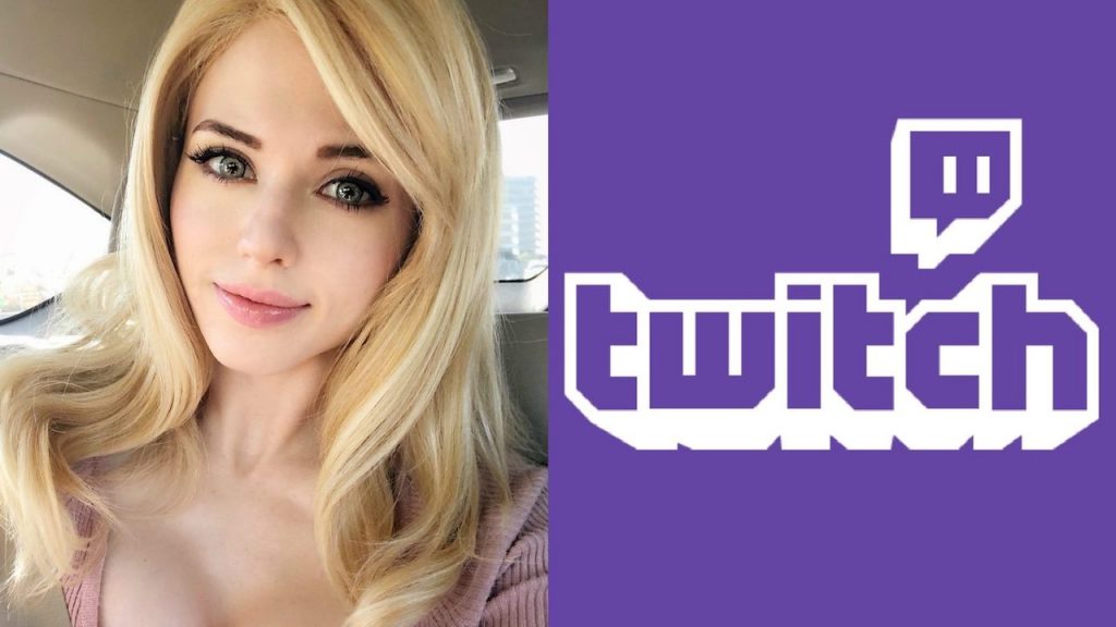 Amouranth-Twitch