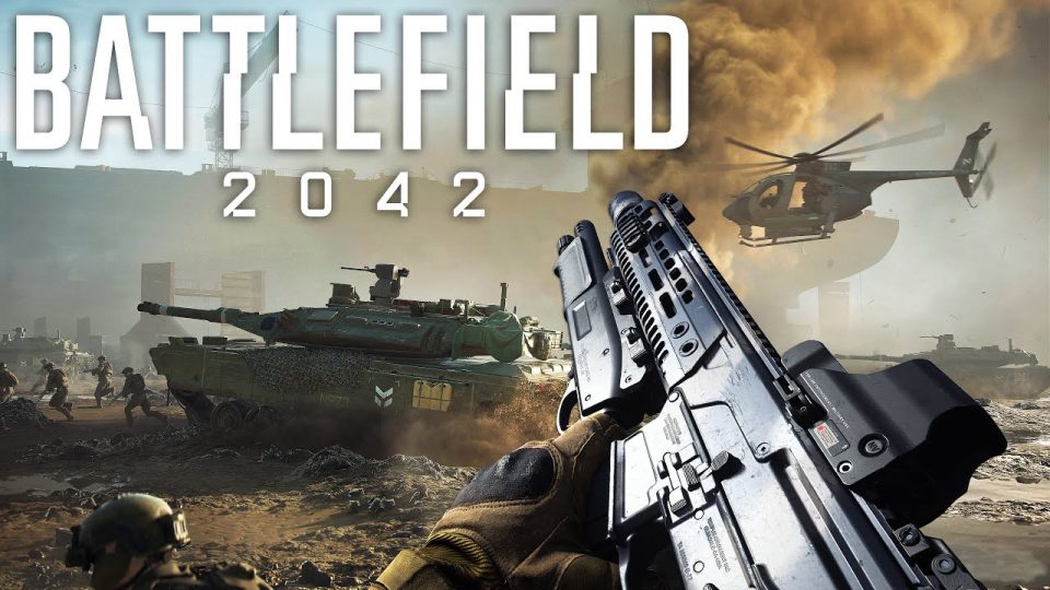 battlefield 2042 reddit