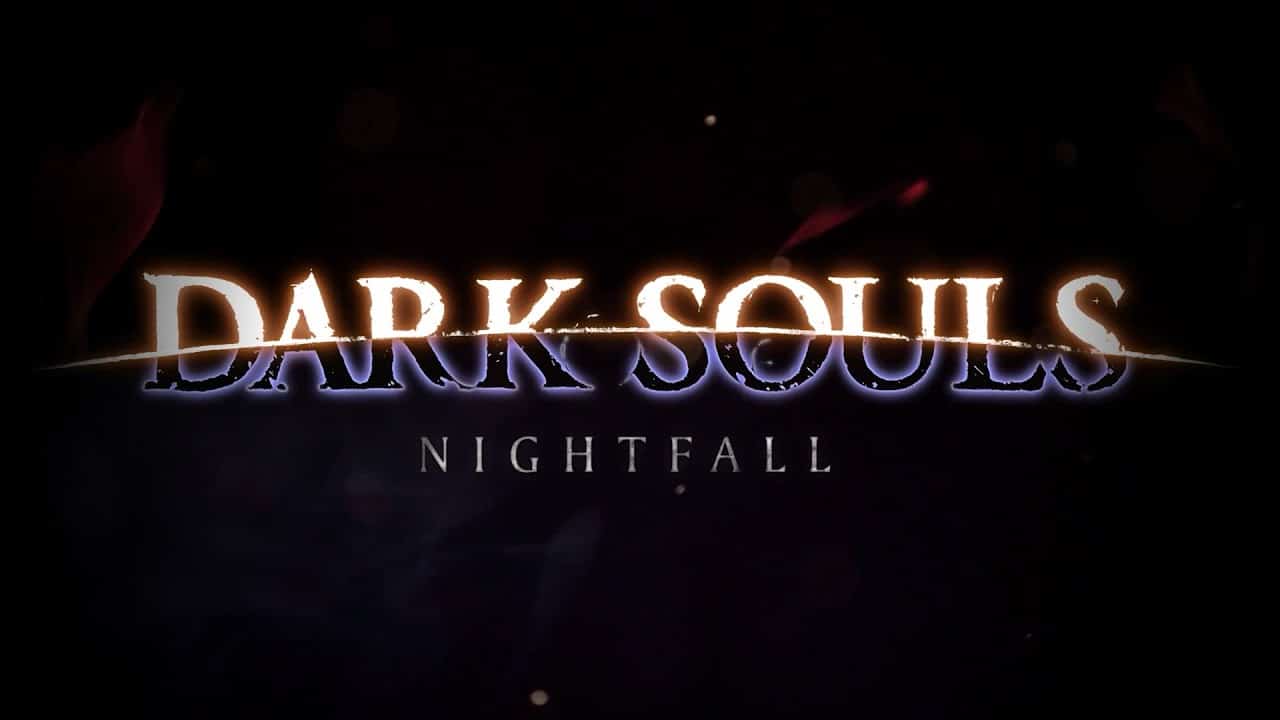 Dark-Souls-Nightfall