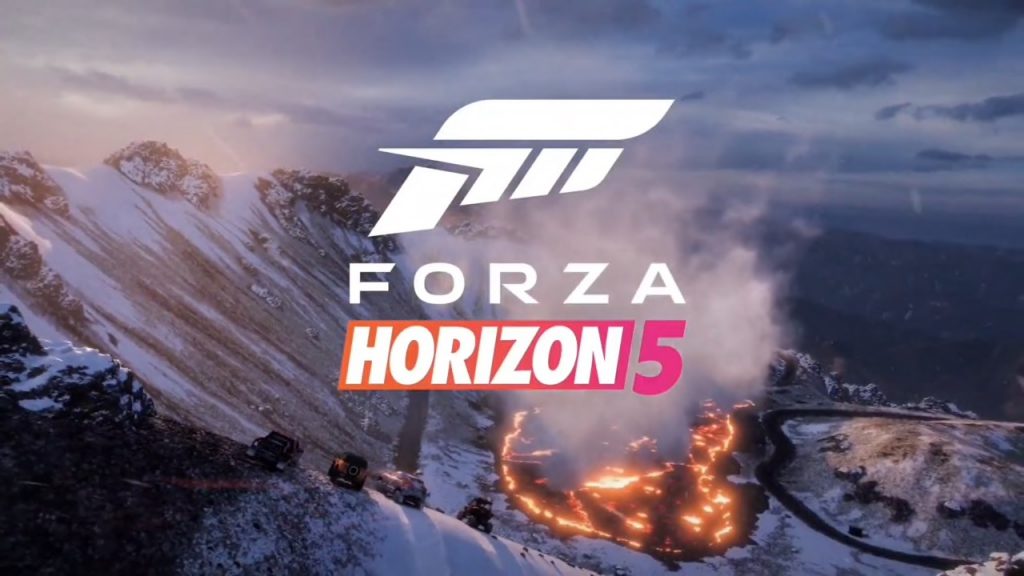 Forza-Horizon-5-
